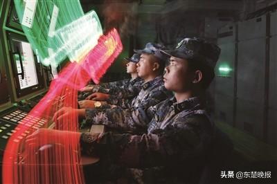 黃石艦為什么叫黃石，命名背后的故事與深意，黃石艦命名背后的故事與深意，為何以黃石為名？