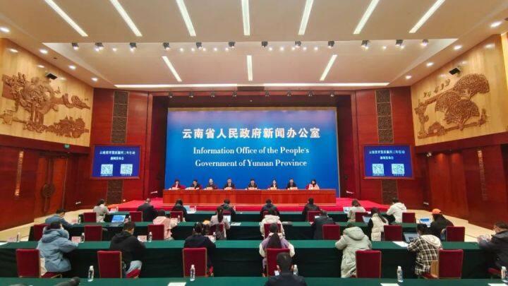 國(guó)際新聞2025，全球視角下的未來趨勢(shì)與熱點(diǎn)解析，全球視角下的未來趨勢(shì)與熱點(diǎn)解析，國(guó)際新聞2025年展望
