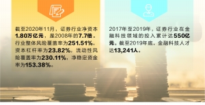 今日財(cái)經(jīng)重大新聞深度解析，今日財(cái)經(jīng)重大新聞深度解讀與剖析