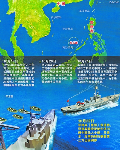 東海局勢最新消息，復雜多變中的微妙平衡，東海局勢最新動態(tài)，微妙平衡中的復雜多變