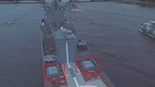 中國海軍新里程碑，紅河艦入役揭幕儀式——054A護衛(wèi)艦的嶄新篇章，中國海軍新里程碑，紅河艦入役揭幕儀式——054A護衛(wèi)艦時代嶄新篇章開啟