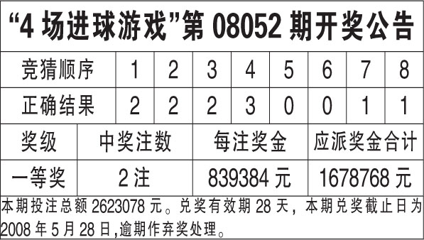 二四六香港資料期期準(zhǔn)一，深度解析與SEO優(yōu)化策略，二四六香港資料期期準(zhǔn)一深度解析與SEO優(yōu)化策略全攻略
