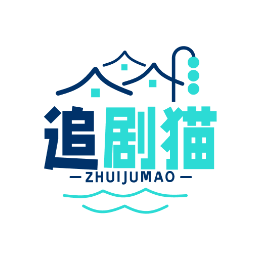 探索未來的澳門，展望2025新澳門，展望澳門未來，揭秘新澳門2025新篇章