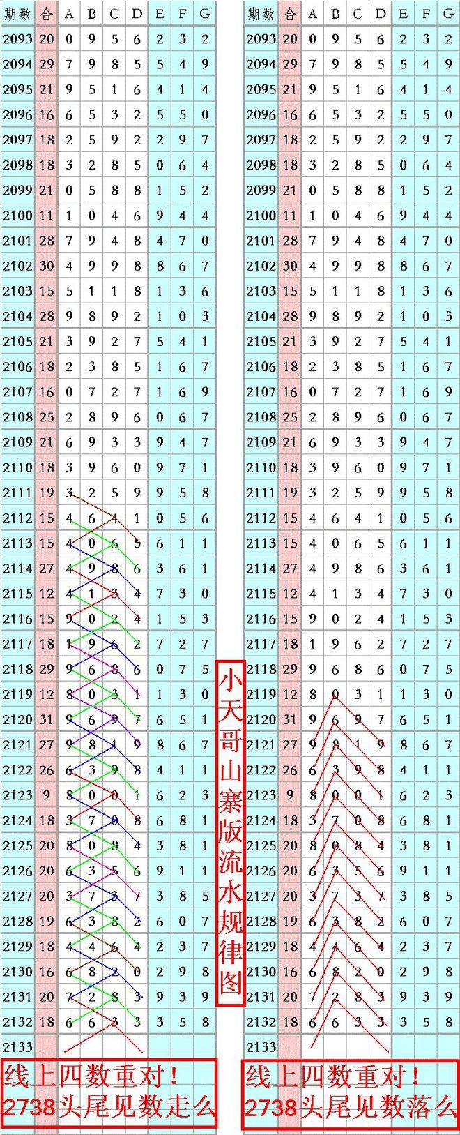 王中王四肖八碼必中秘籍與技巧探索，王中王四肖八碼必中秘籍揭秘與技巧探索