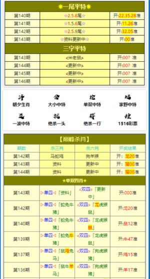 第25頁