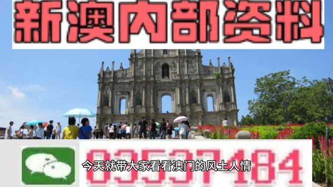 新澳芳草地正版資料免押，探索未來的時尚生活指南，新澳芳草地正版資料免押，未來時尚生活指南探索