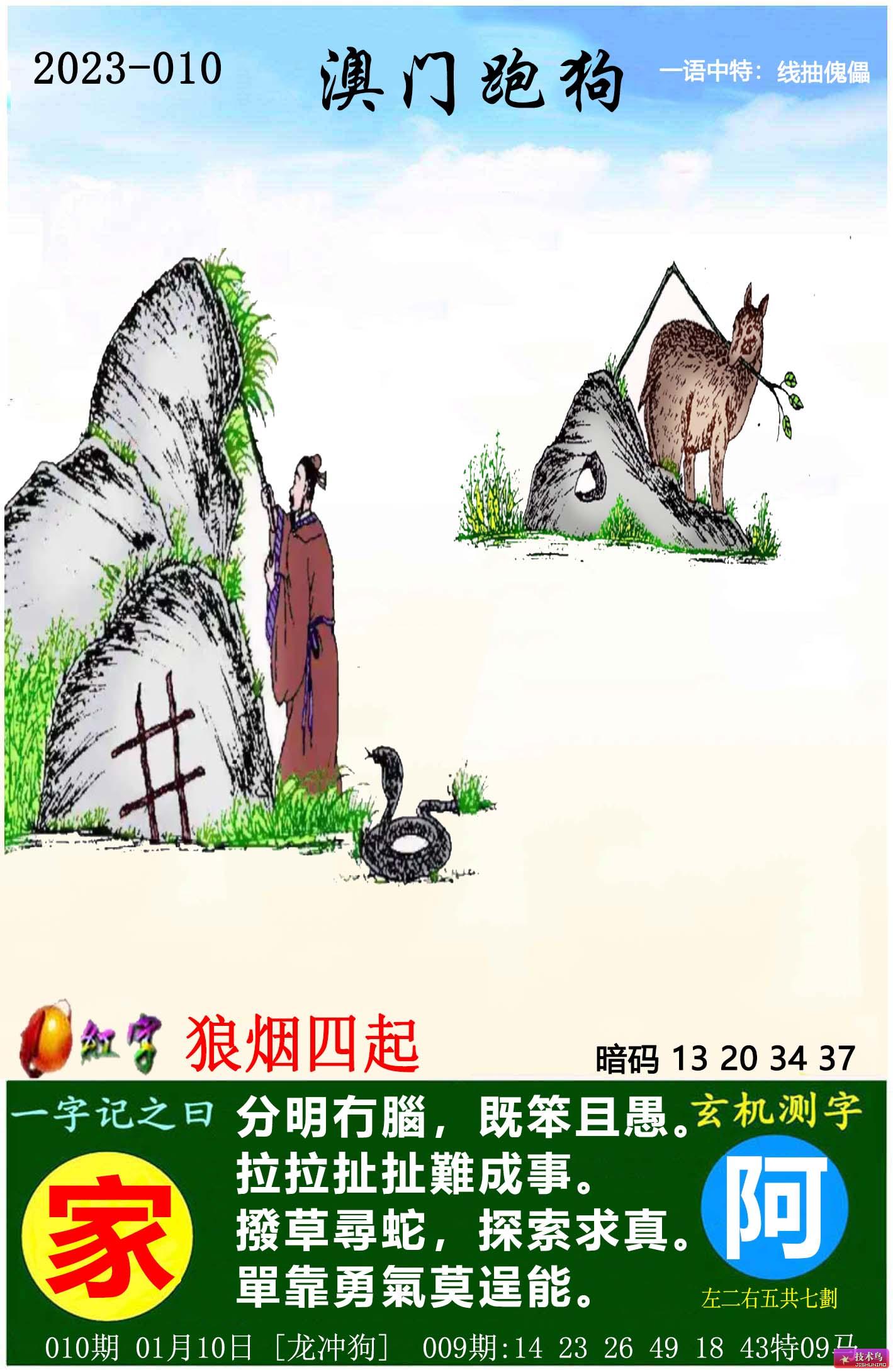 全新版跑狗圖解7777788888，深度解析與SEO優(yōu)化策略，全新版跑狗圖解7777788888，深度解析與SEO優(yōu)化策略指南