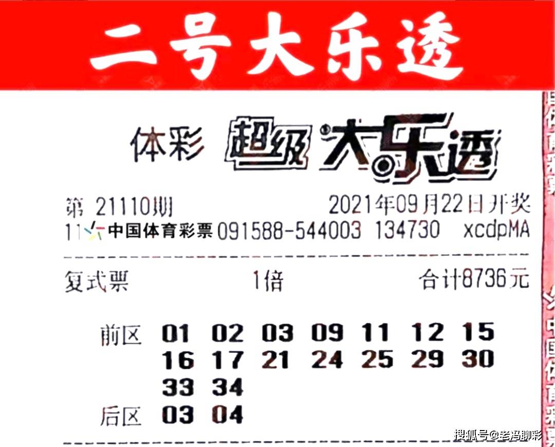 彩艮今期中大獎(jiǎng)打一準(zhǔn)確生肖——揭秘好運(yùn)生肖的奧秘，揭秘好運(yùn)生肖，彩艮今期中大獎(jiǎng)的準(zhǔn)確生肖奧秘