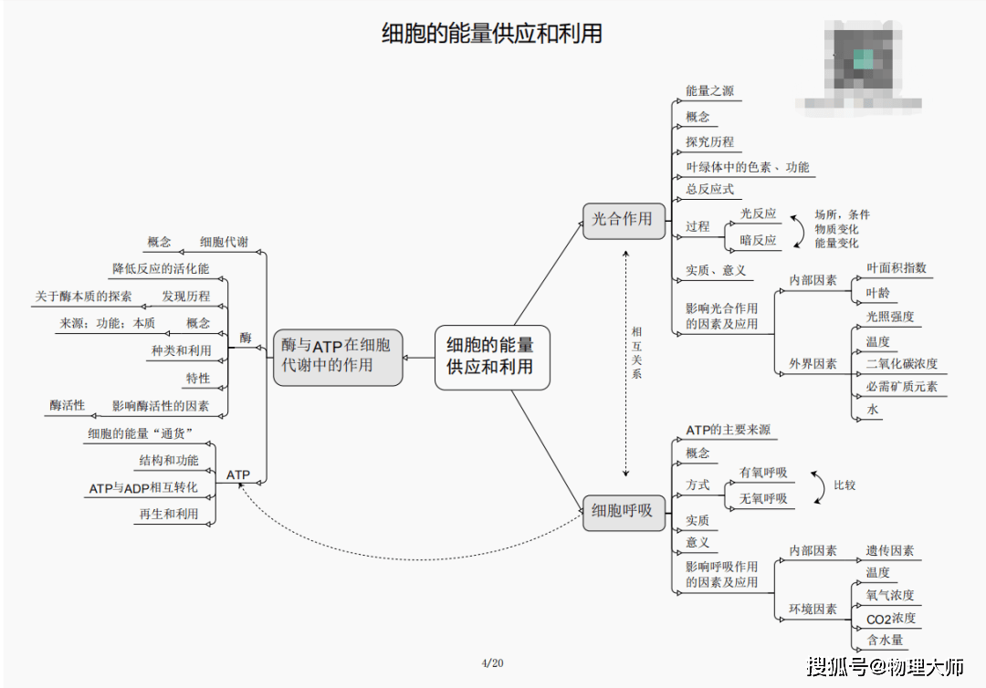 三肖必中三期必出資料——揭秘彩票預(yù)測(cè)真相與策略，揭秘彩票預(yù)測(cè)真相與策略，三肖必中三期必出資料解析