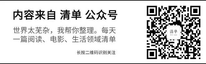 WW4887鐵算資料大全，全方位解析與深度探索，WW4887鐵算資料大全，全方位深度解析與探索