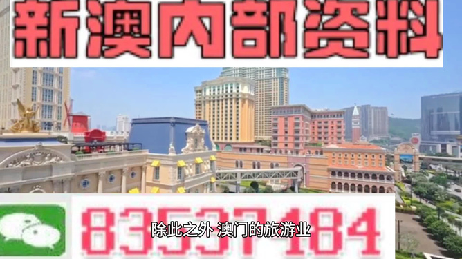 澳門精準(zhǔn)免費(fèi)大全 2023，探索最新資源與策略，澳門精準(zhǔn)免費(fèi)大全 2023，最新資源與策略探索