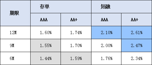 探索2025門紅藍(lán)綠波色表圖，奧秘與預(yù)測(cè)，揭秘2025門紅藍(lán)綠波色表圖，奧秘與未來(lái)預(yù)測(cè)探索