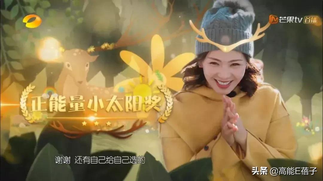 揭秘管家婆今晚開獎號碼，探索彩票背后的秘密，揭秘彩票背后的秘密，管家婆今晚開獎號碼探索
