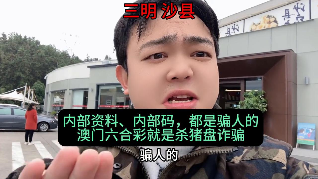 新奧門六和彩今晚開獎資料——全面解析與預測，新奧門六和彩今晚開獎資料全面解析與預測指南