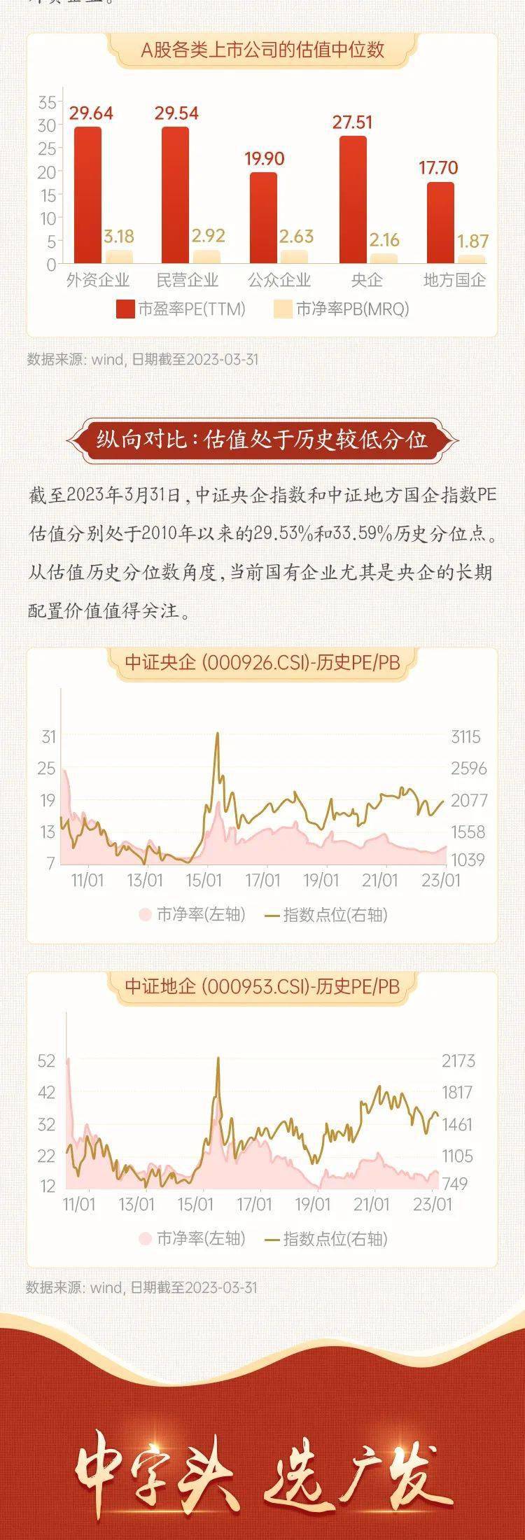 三碼中特期期準(zhǔn)免費(fèi)，揭秘彩票預(yù)測(cè)的真相與策略，揭秘彩票預(yù)測(cè)真相與策略，三碼中特期期準(zhǔn)免費(fèi)研究指南
