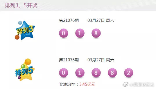 新澳今晚上9點30開獎結(jié)果揭曉，探索彩票背后的秘密，新澳彩票開獎夜，探索背后秘密，9點30分結(jié)果揭曉
