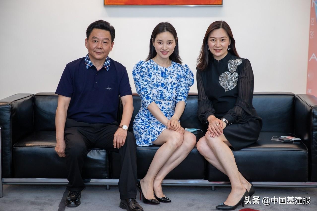 今晚澳門(mén)9點(diǎn)35分神秘號(hào)碼揭曉，你準(zhǔn)備好了嗎？，澳門(mén)今晚9點(diǎn)35分神秘號(hào)碼揭曉，你準(zhǔn)備好迎接驚喜了嗎？