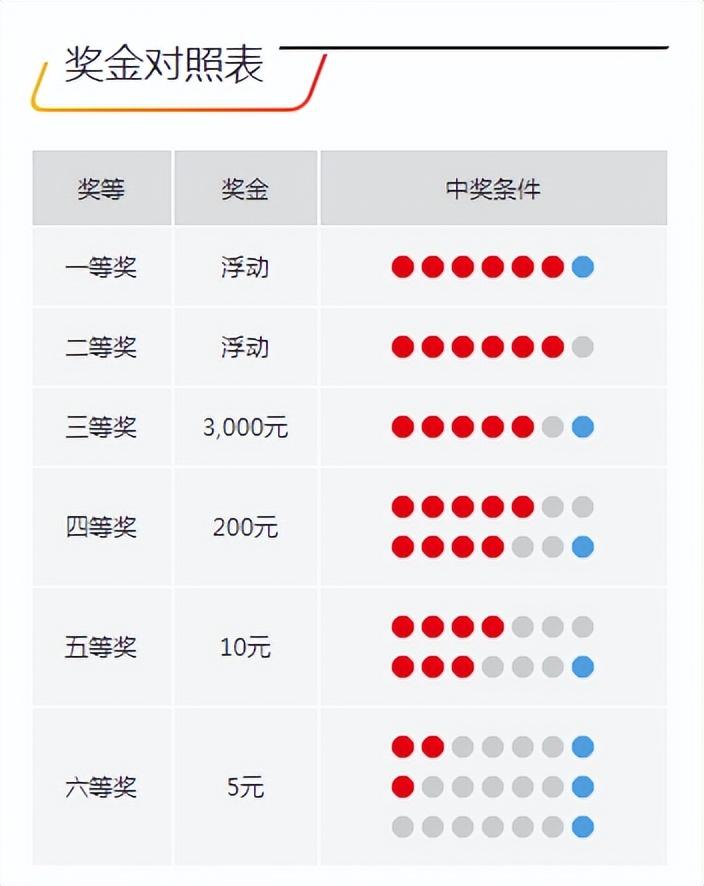 全面解析與實用指南