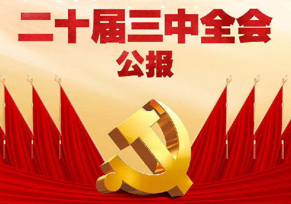 澳門三碼中特預測，精準免費贈送，獨家揭秘！，獨家揭秘澳門三碼中特預測，精準免費贈送！