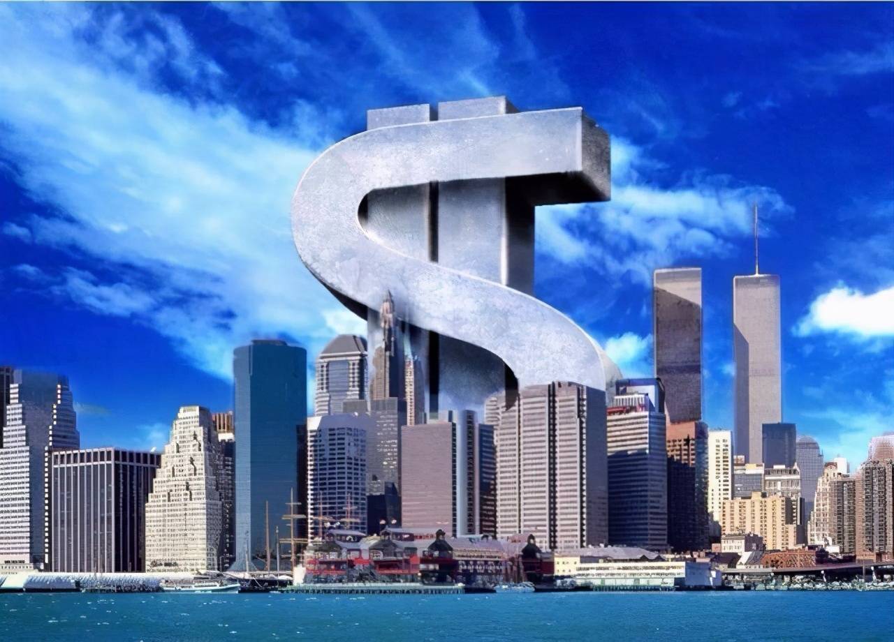 澳門魅力