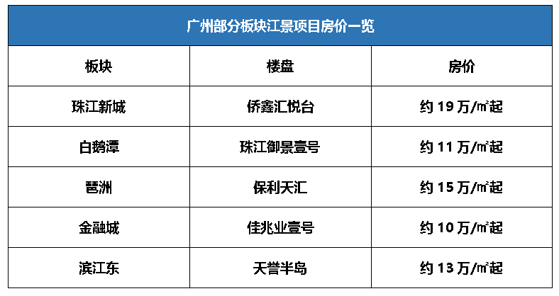 今晚新澳9點(diǎn)35分開(kāi)什么號(hào)碼，揭秘彩票開(kāi)獎(jiǎng)的神秘面紗，揭秘彩票開(kāi)獎(jiǎng)神秘面紗，新澳今晚9點(diǎn)35分揭曉號(hào)碼揭曉時(shí)刻