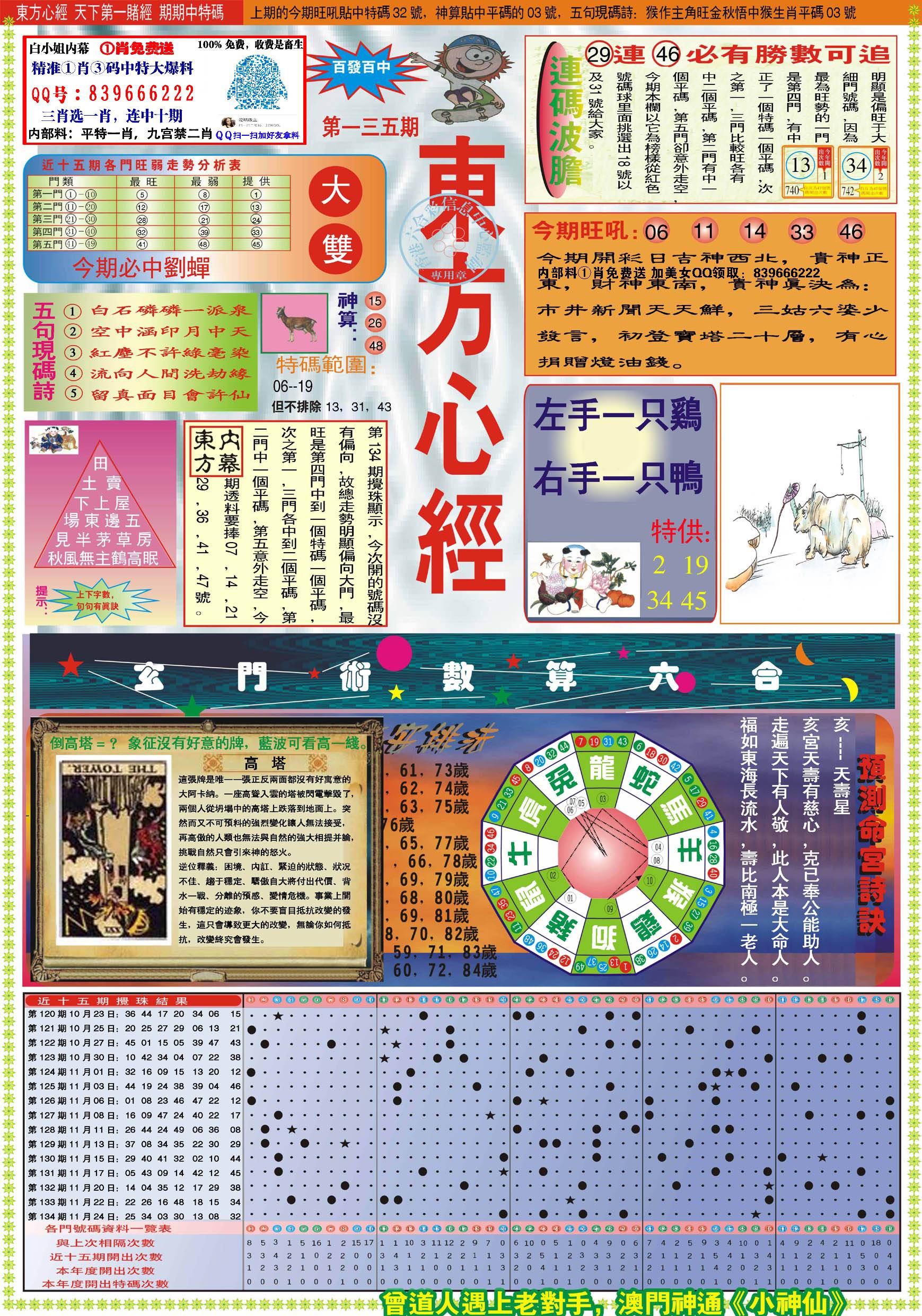香港最精準(zhǔn)的特馬資料，探索與解析，香港特馬資料探索與精準(zhǔn)解析