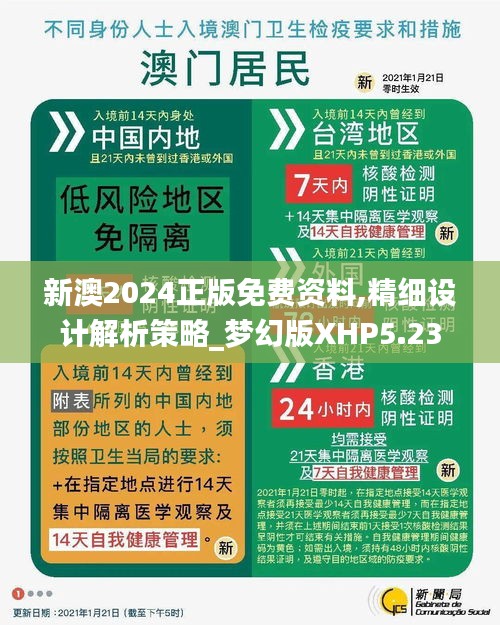 SEO優(yōu)化指南