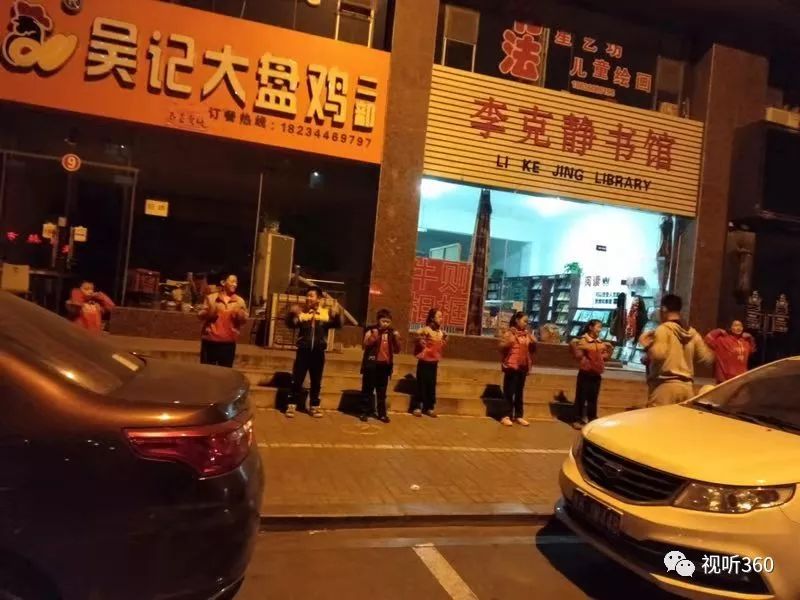 新澳門天天好，探索澳門的無盡魅力，澳門魅力無限，新澳門天天好探秘之旅