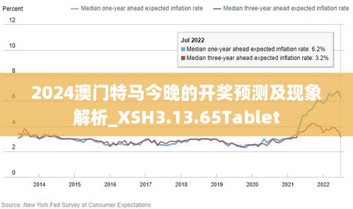 澳門(mén)博彩文化