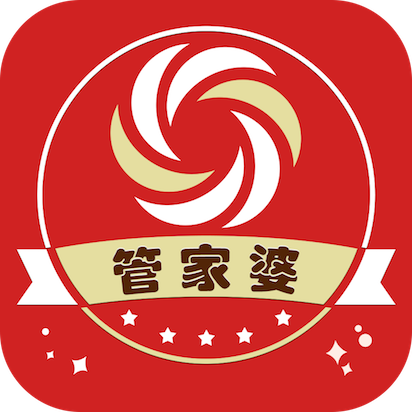 『77778888精準管家婆』免費版，全方位管理與監(jiān)控，一站式解決方案，『全方位管理與監(jiān)控，精準管家婆一站式解決方案』