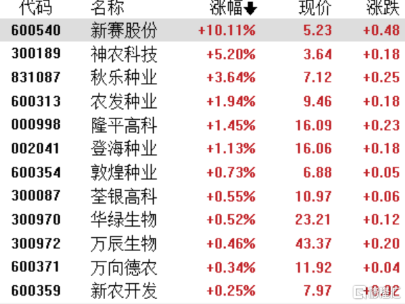 鐵算算盤4887三期免費資料詳解，鐵算算盤4887三期免費資料詳解解析