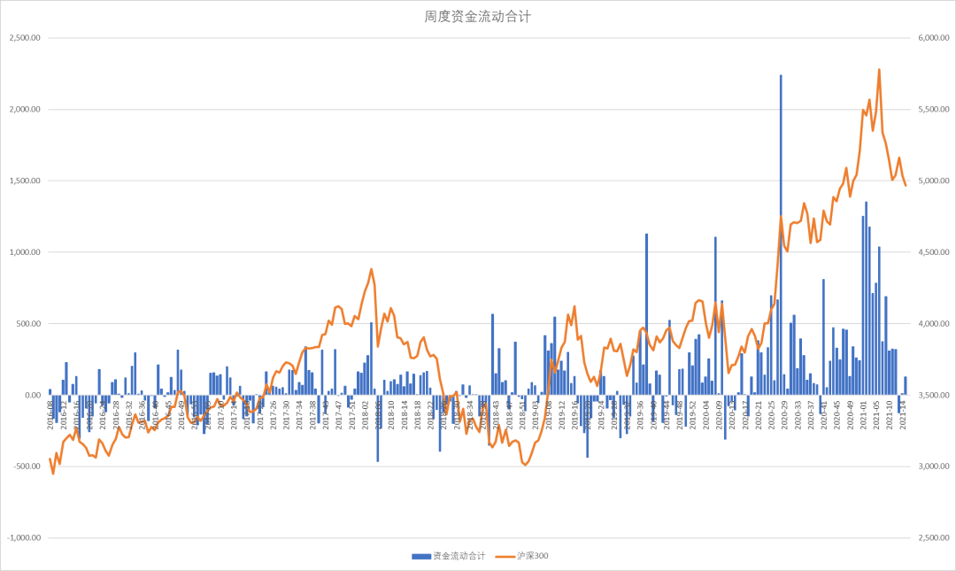 澳門彩票預(yù)測與探索，迎接2025年新澳門04期今晚的機會與挑戰(zhàn)，澳門彩票預(yù)測與探索，迎接新澳門04期今晚的機會與挑戰(zhàn)揭秘