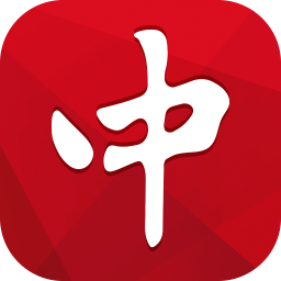 內(nèi)幕揭秘