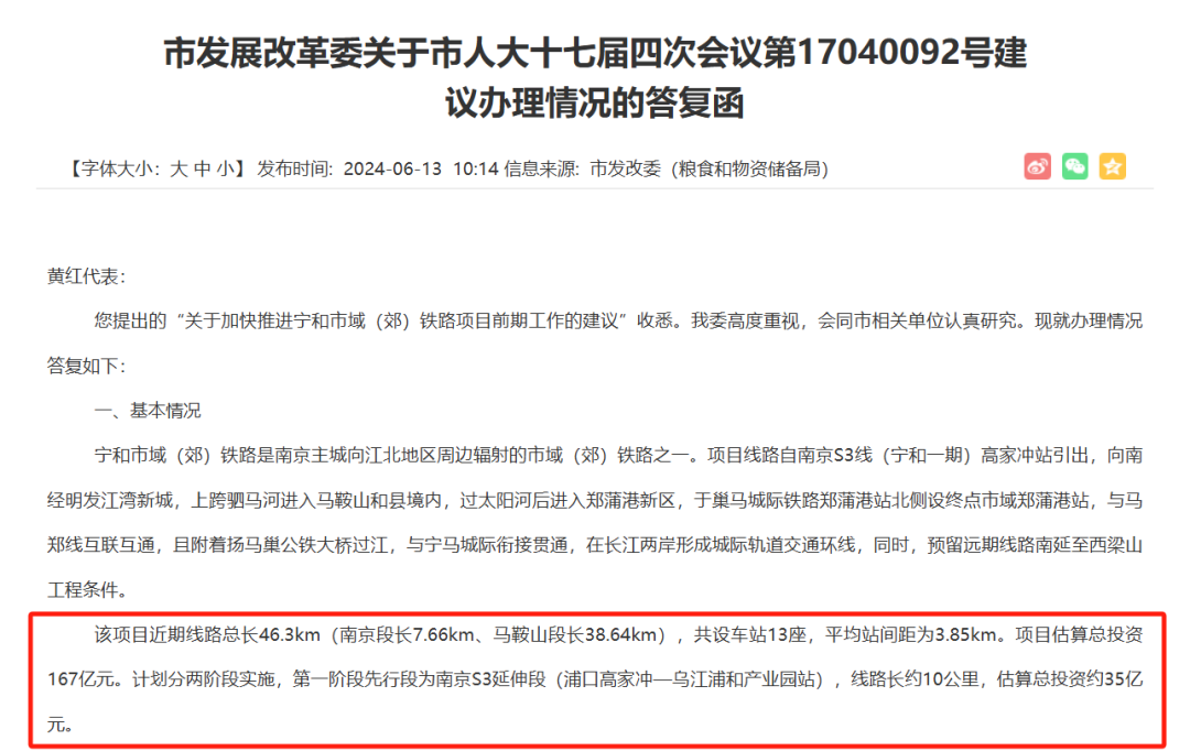 溴門算算盤，揭秘?cái)?shù)字背后的秘密邏輯，期期準(zhǔn)資料解析，揭秘溴門算盤，數(shù)字背后的秘密邏輯與精準(zhǔn)資料解析