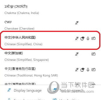 澳彩七肖七碼查詢指南，82693.cσm網(wǎng)站詳解，澳彩七肖七碼查詢指南，82693.cσm網(wǎng)站全面解析