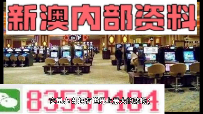 新澳門(mén)最精準(zhǔn)——探索澳門(mén)的精準(zhǔn)之旅，澳門(mén)精準(zhǔn)之旅，探索新澳門(mén)的奧秘