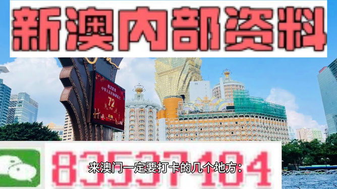 澳門(mén)最精準(zhǔn)正最精準(zhǔn)——探索澳門(mén)的精準(zhǔn)之旅，澳門(mén)精準(zhǔn)之旅，深度探索澳門(mén)最精準(zhǔn)的旅行體驗(yàn)