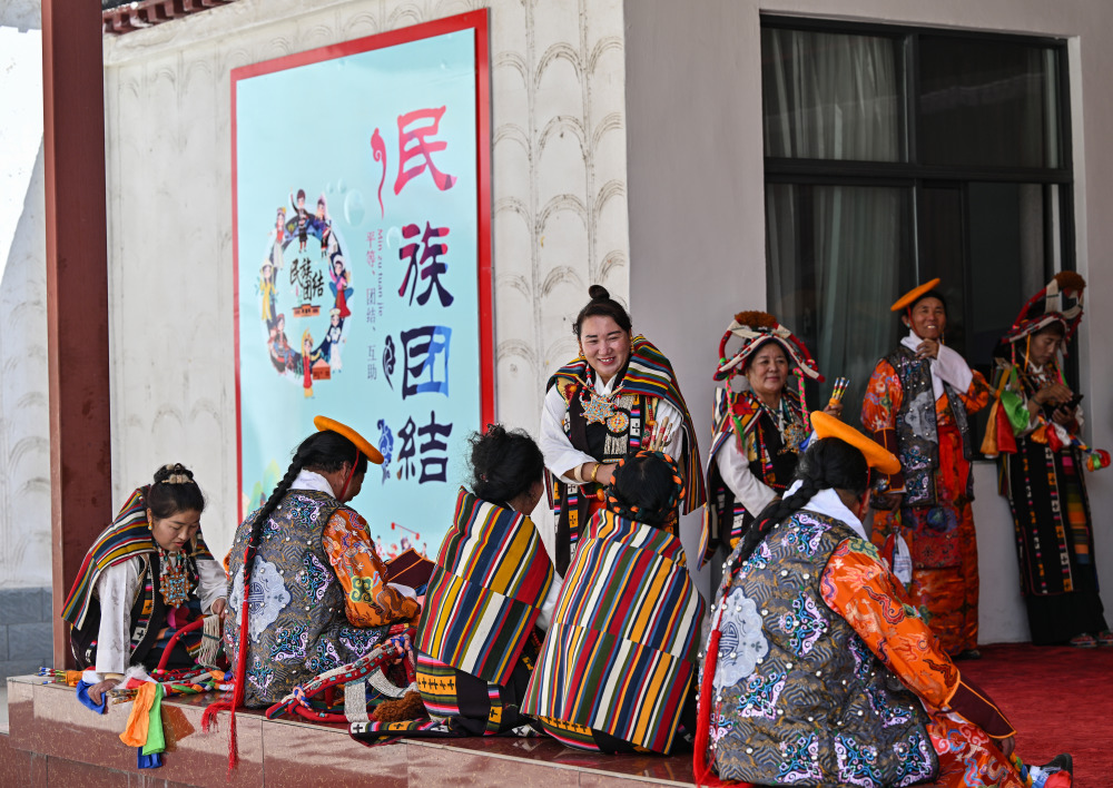 新澳六叔公三中三259，深度解讀與SEO優(yōu)化策略，新澳六叔公三中三259，深度解讀與SEO優(yōu)化策略指南