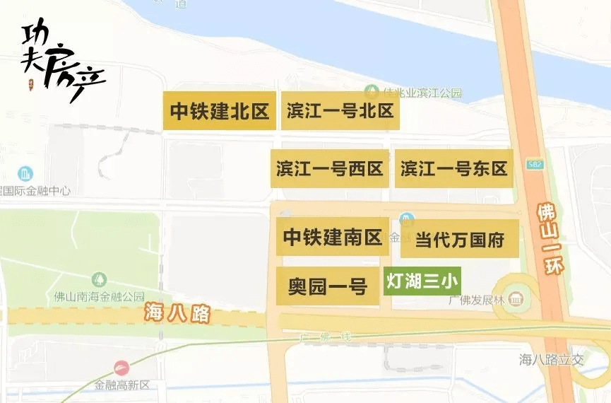 4組三中三內(nèi)部精準(zhǔn)資料