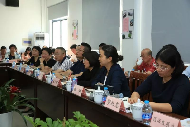 澳門精準單雙王官方論壇，探索預測技巧與分享交流的平臺，澳門精準單雙王官方論壇，預測技巧探索與分享交流的平臺