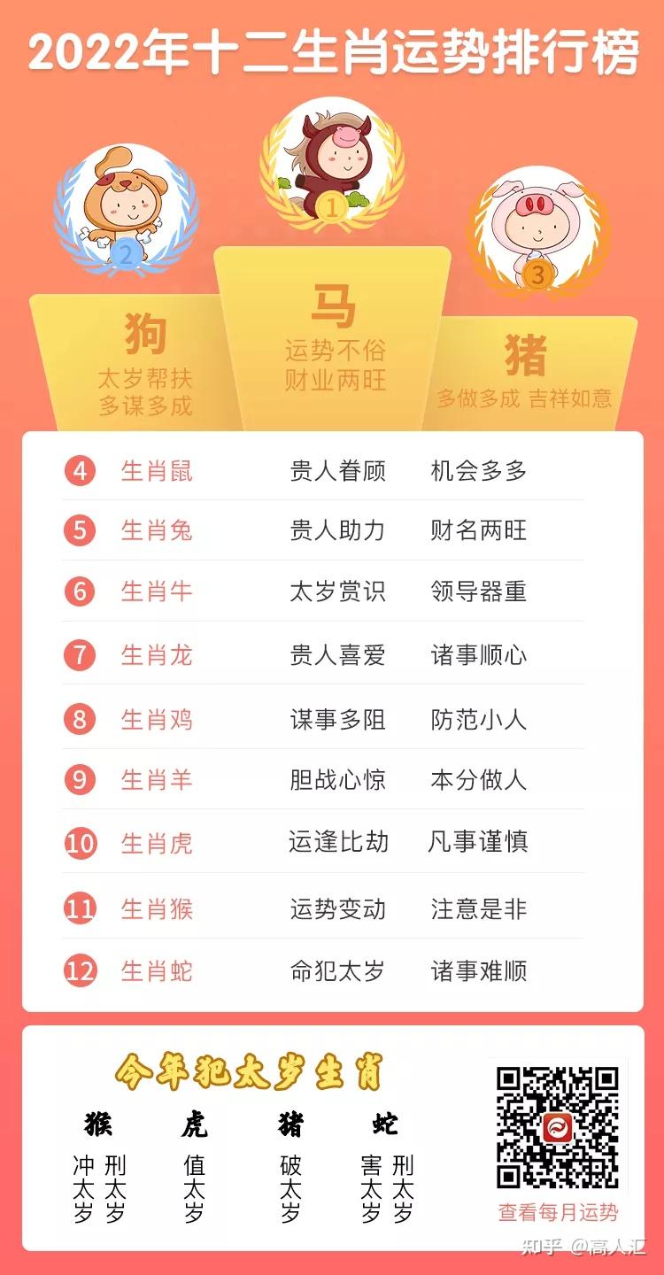 全年資料殺二肖，策略、技巧與預(yù)測，全年資料分析，二肖精準預(yù)測的策略與技巧指南