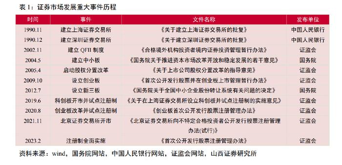特色中特全稱，深度解讀與SEO優(yōu)化策略，特色中特全稱，深度解讀與SEO優(yōu)化策略全解析