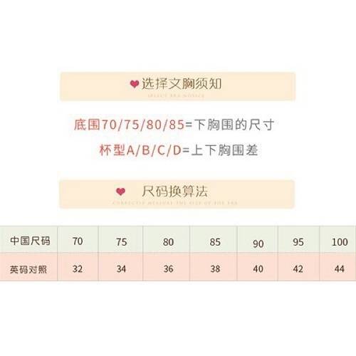 特圍最準三期內(nèi)必開一期方法，揭秘精準預測技巧與策略，揭秘特圍精準預測技巧與策略，三期必開一期方法！