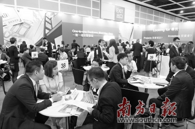 香港三期內(nèi)必開一期論壇，深度解析與探討，香港三期內(nèi)必開一期深度論壇，解析與探討