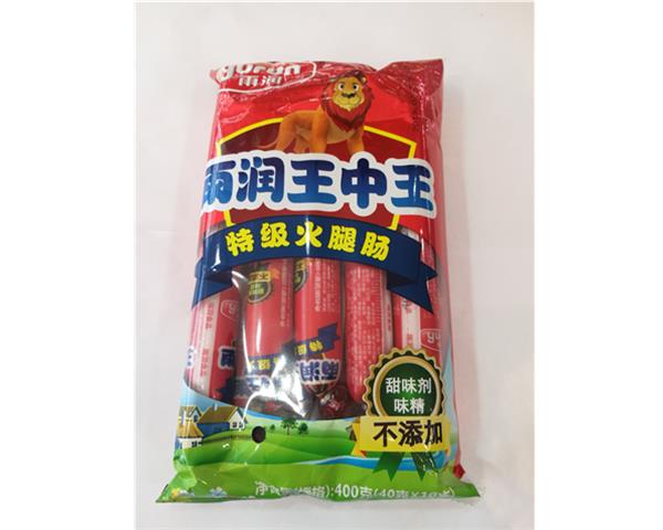 王中王56926，探索與解析，王中王56926，深度探索與解析