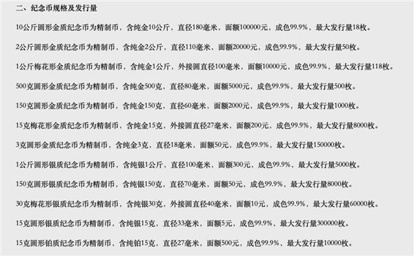 歡迎來到金蛇網(wǎng)，精準(zhǔn)計(jì)算，為您的數(shù)據(jù)決策提供有力支持