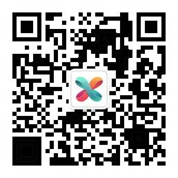 新澳天天開彩資料大全，全方位解讀彩票魅力與策略，新澳天天開彩資料大全，揭秘彩票魅力與策略全攻略