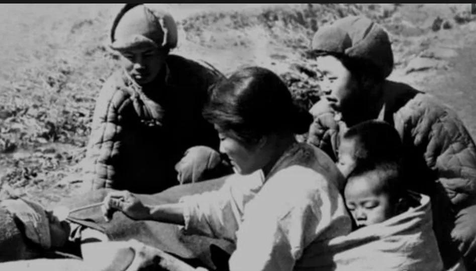 關(guān)于朝鮮不承認(rèn)志愿軍的原因探討，朝鮮不承認(rèn)志愿軍原因深度探討