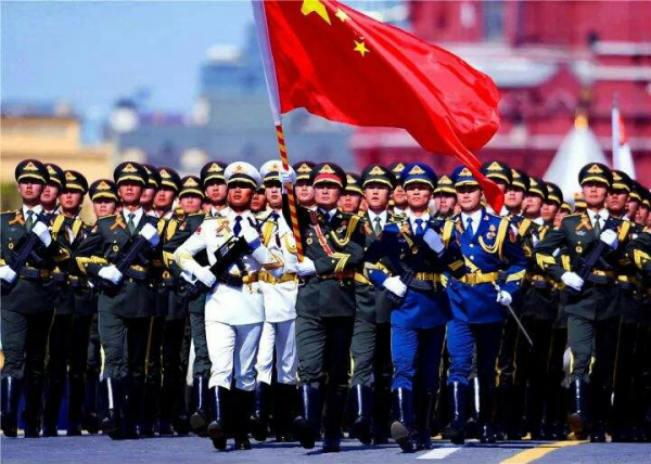 國防是什么，深度解析國防的概念、意義與作用，深度解析，國防的概念、意義與作用究竟是什么？