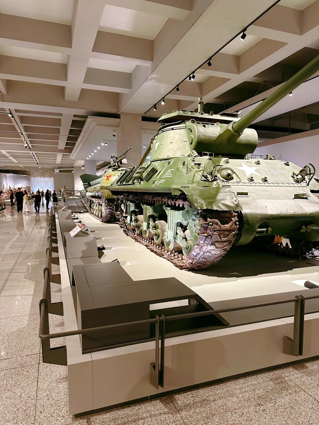 軍事博物館游覽時間與行程規(guī)劃建議，軍事博物館游覽攻略，時間與行程規(guī)劃建議